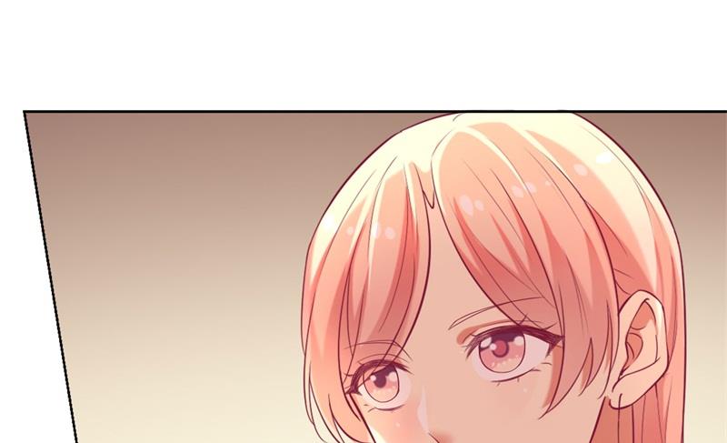 第6话 拆婚专业户-第6话