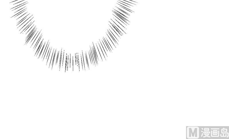 第6话 拆婚专业户-第6话