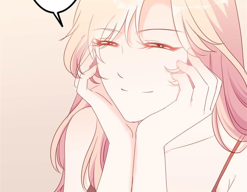 第52话 论吹枕头风的正确姿势(1/2)-第52话