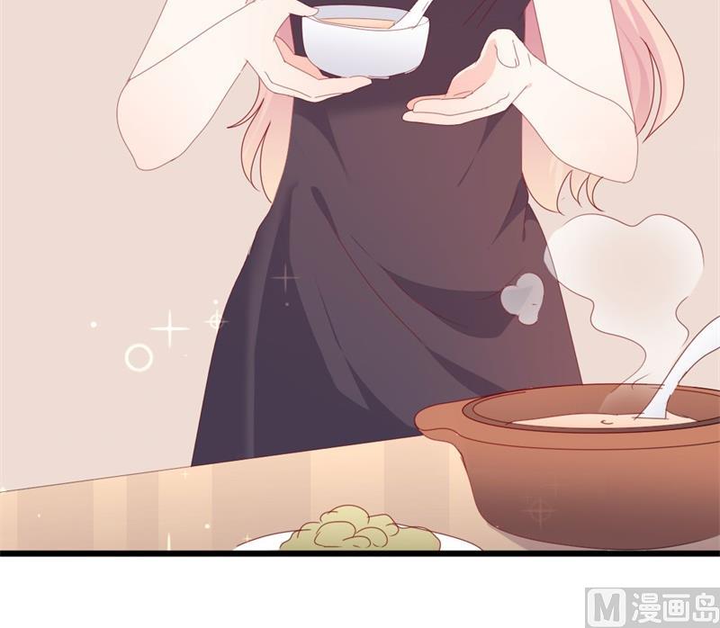 第52话 论吹枕头风的正确姿势(1/2)-第52话