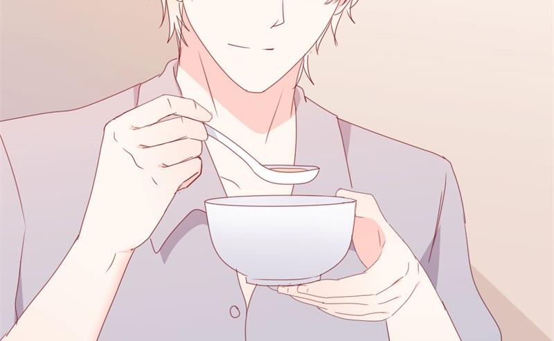 第52话 论吹枕头风的正确姿势(1/2)-第52话