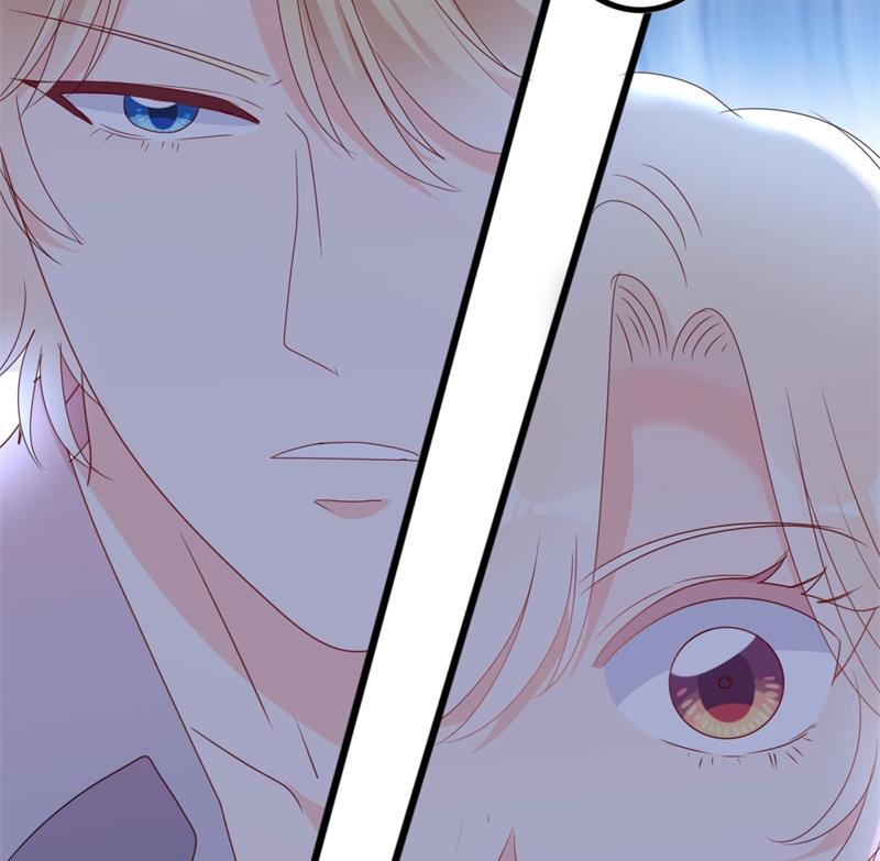 第52话 论吹枕头风的正确姿势(1/2)-第52话