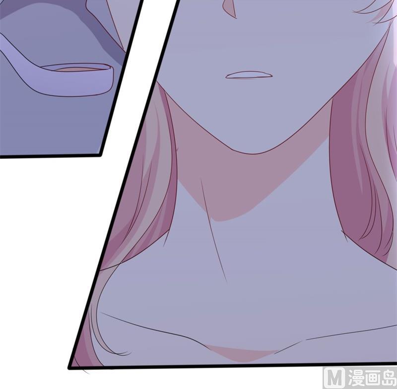 第52话 论吹枕头风的正确姿势(1/2)-第52话