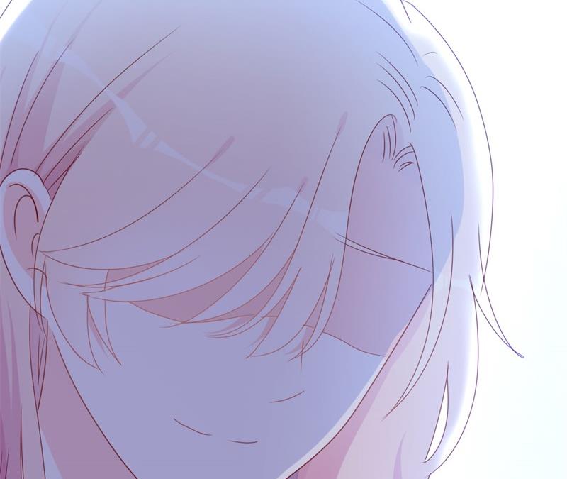 第52话 论吹枕头风的正确姿势(1/2)-第52话