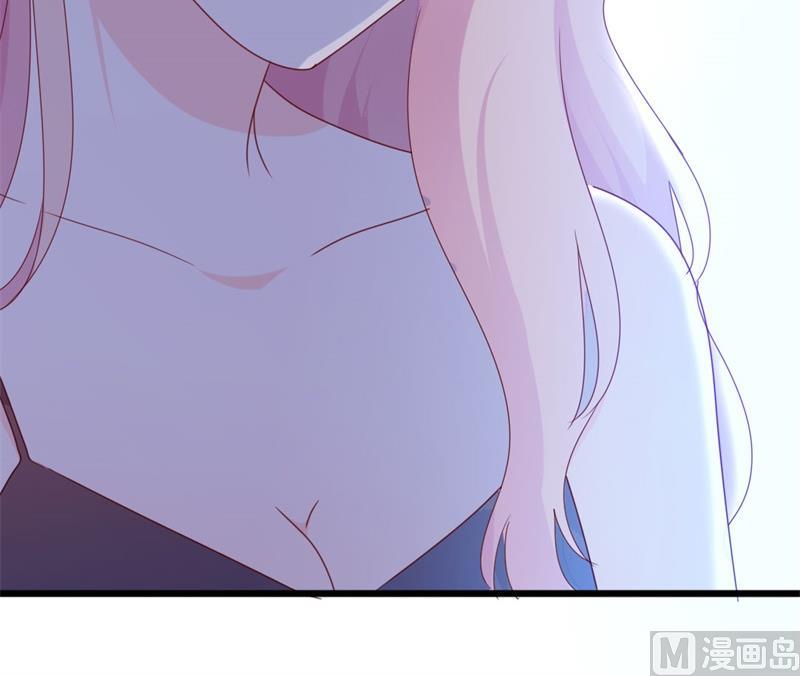 第52话 论吹枕头风的正确姿势(1/2)-第52话