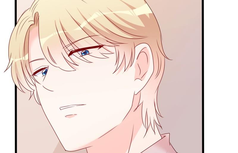 第52话 论吹枕头风的正确姿势(1/2)-第52话