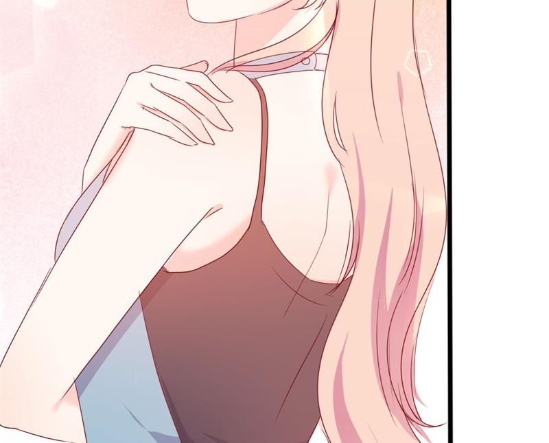 第52话 论吹枕头风的正确姿势(1/2)-第52话