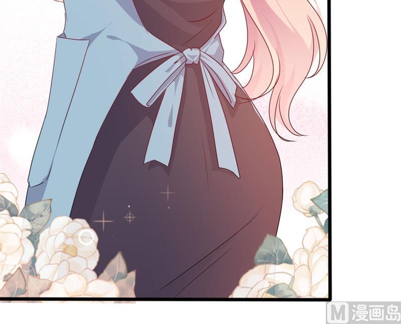 第52话 论吹枕头风的正确姿势(1/2)-第52话