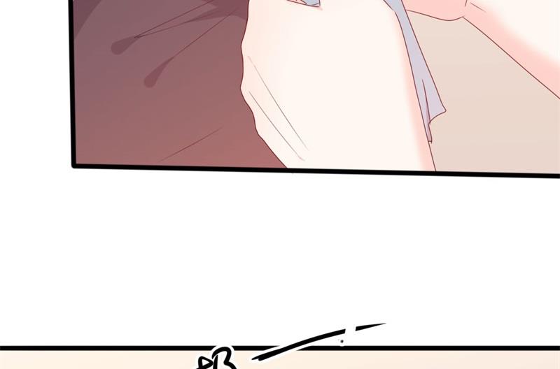 第52话 论吹枕头风的正确姿势(1/2)-第52话