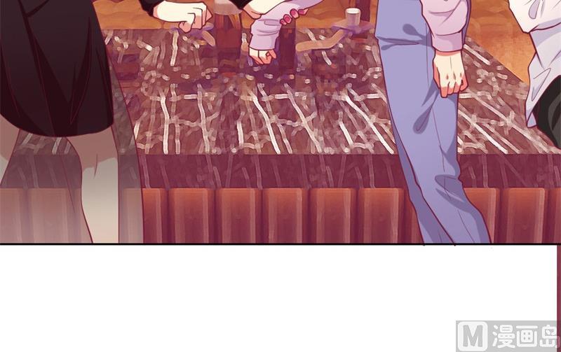 第8话 他和陆随然有些相像(1/2)-第8话