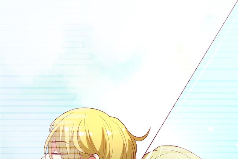 第8话 他和陆随然有些相像(1/2)-第8话