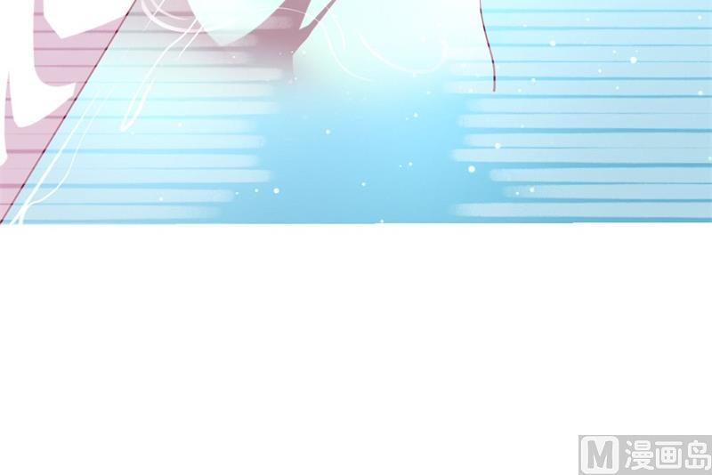 第8话 他和陆随然有些相像(1/2)-第8话