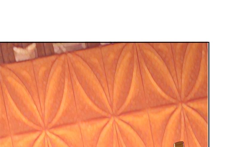 第8话 他和陆随然有些相像(1/2)-第8话