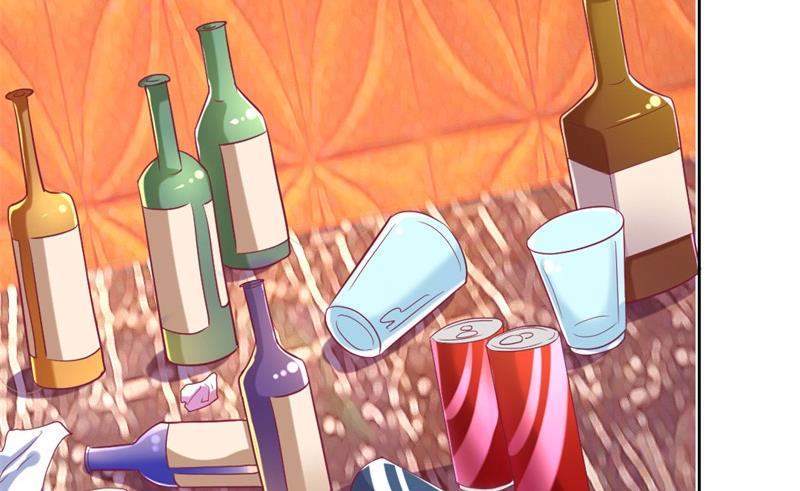 第8话 他和陆随然有些相像(1/2)-第8话