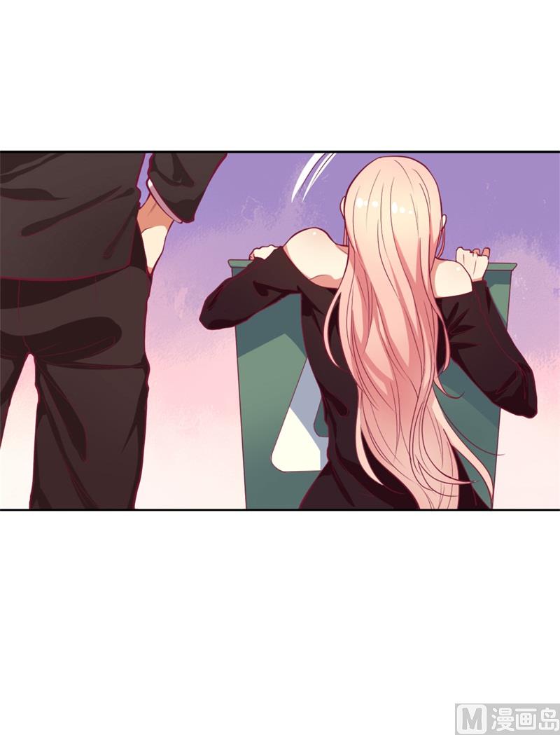 第10话 曾经南城的回忆(1/2)-第10话