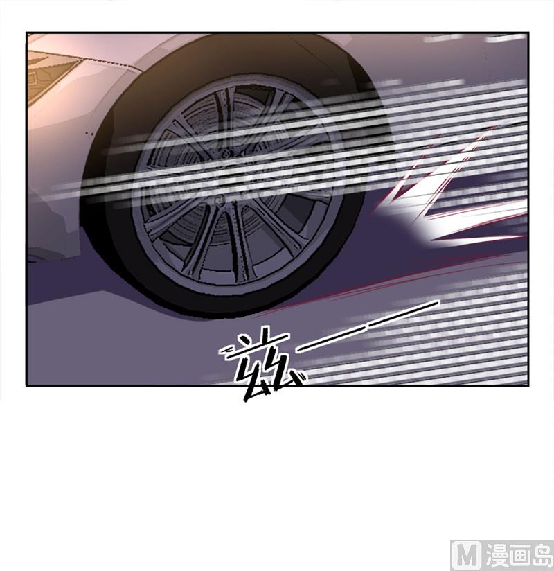 第10话 曾经南城的回忆(1/2)-第10话