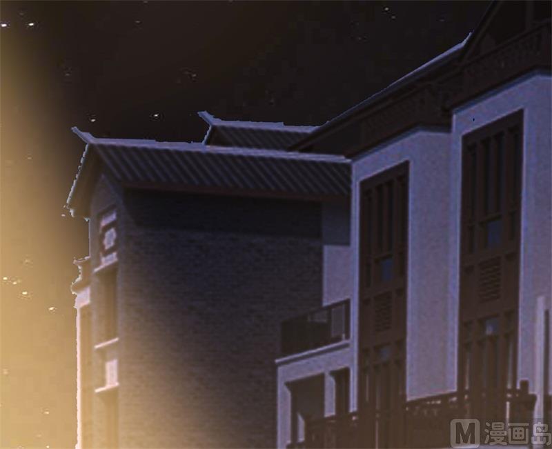 第10话 曾经南城的回忆(1/2)-第10话