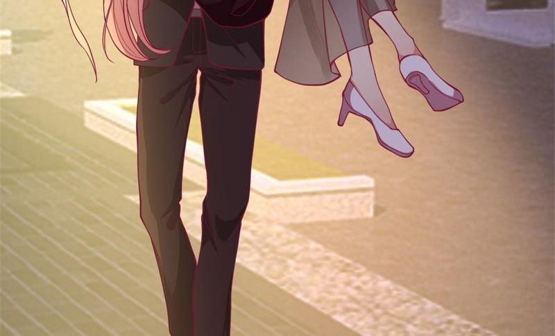 第10话 曾经南城的回忆(1/2)-第10话