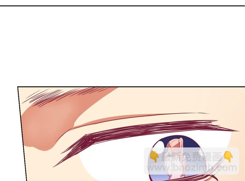 第10话 曾经南城的回忆(1/2)-第10话