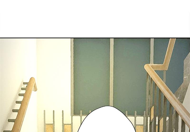 第10话 曾经南城的回忆(1/2)-第10话