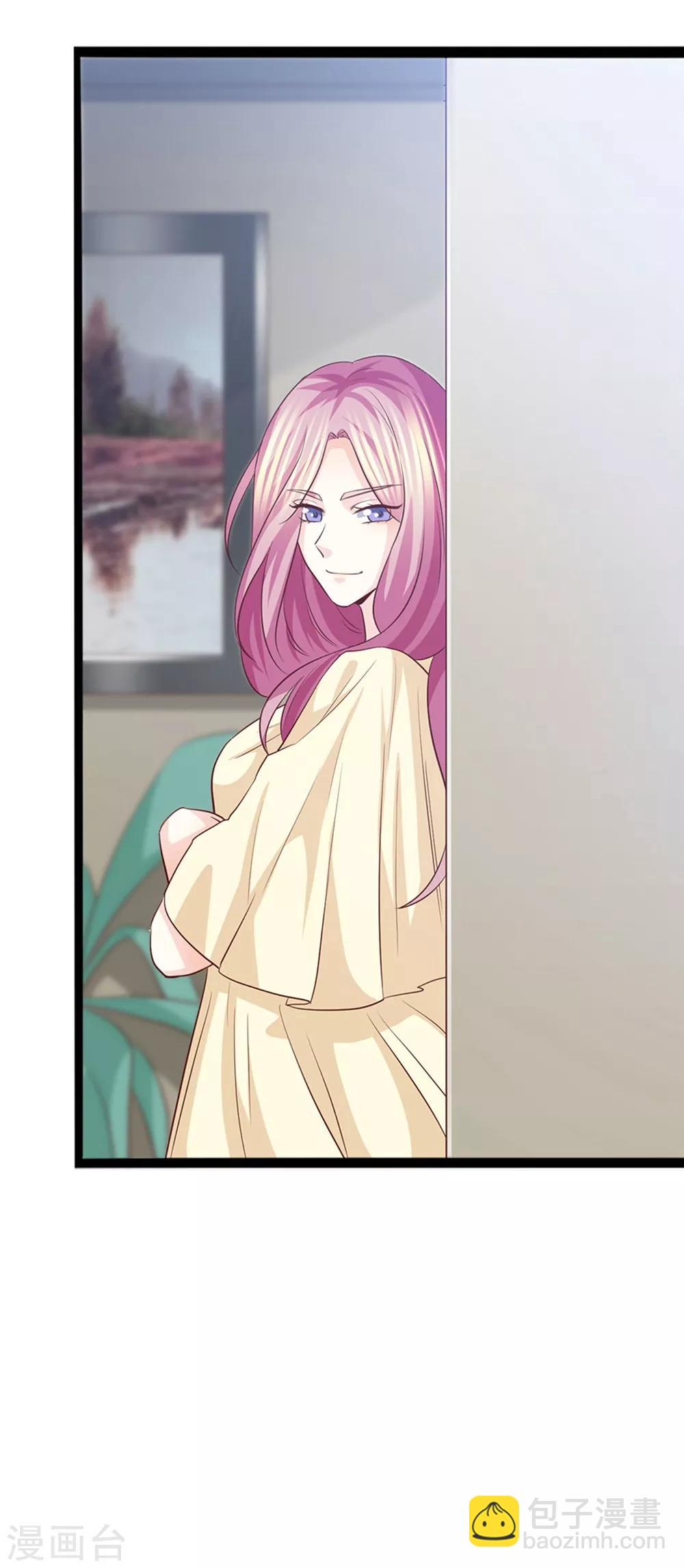 第49话 幕后黑手？-第50话