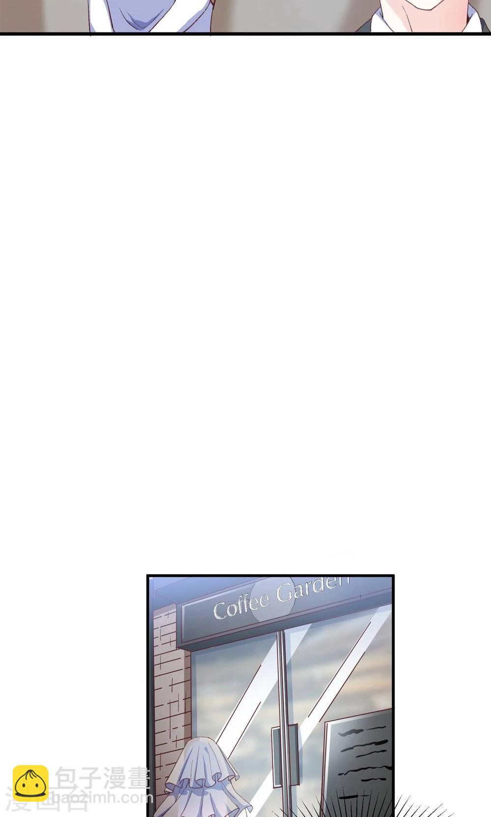 第5话 不嫁就回不去！-第6话