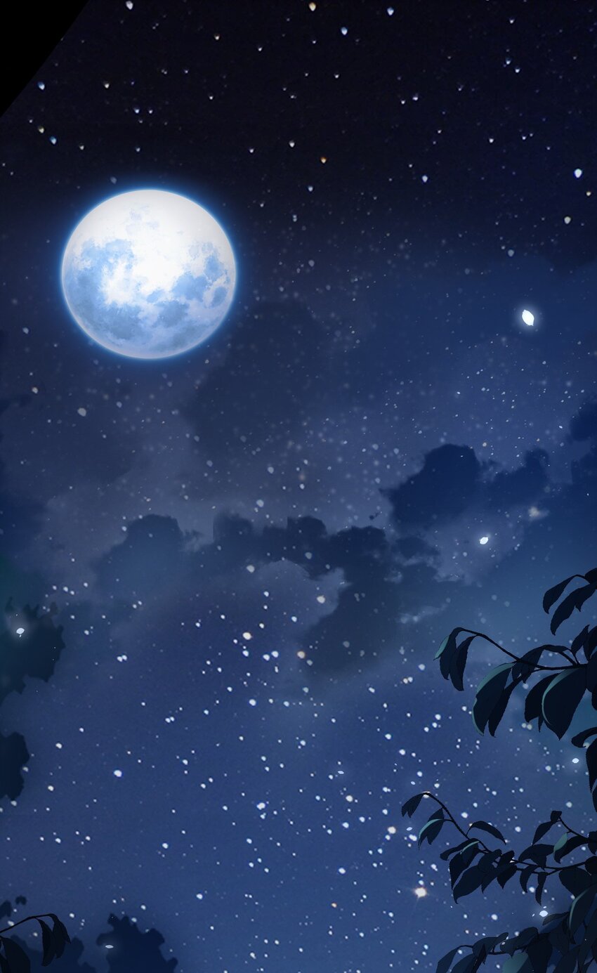 01 无理要求(1/2)-第2话