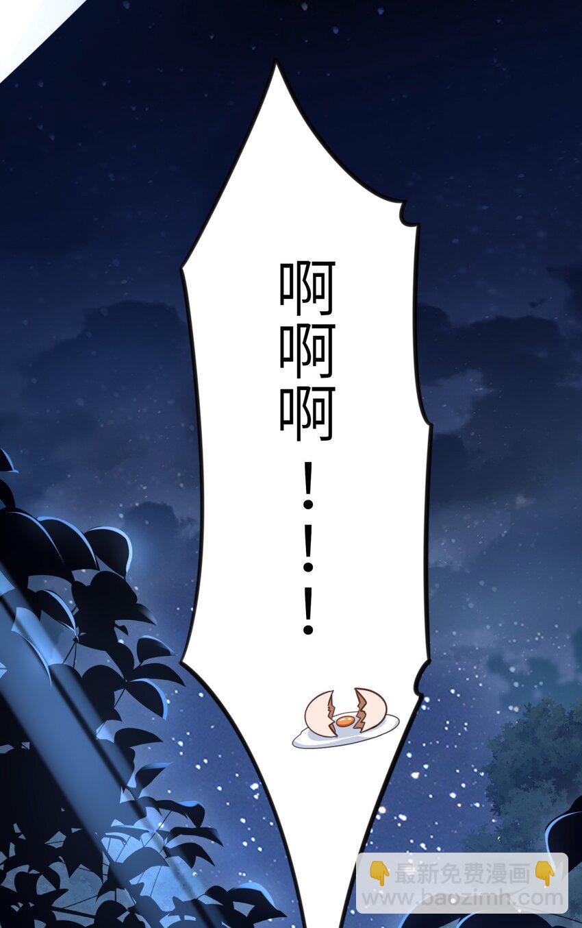 Tsundere Beast Taming Project Tsundere Beast Husbands Taming Project Chapter 1 – MangaMTL