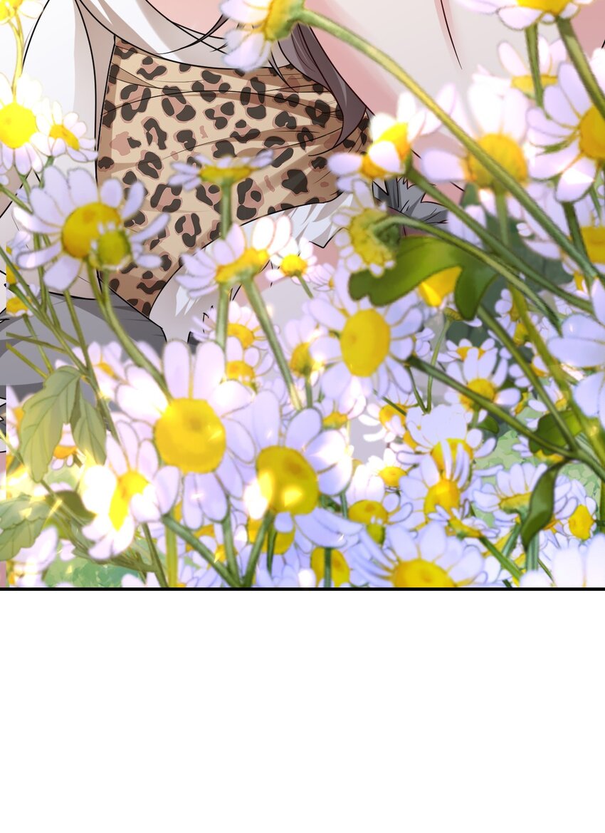 15 可以让我主动吗？(1/2)-第16话