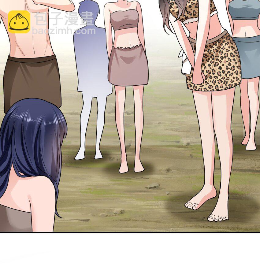 17 我相信你！(1/2)-第18话