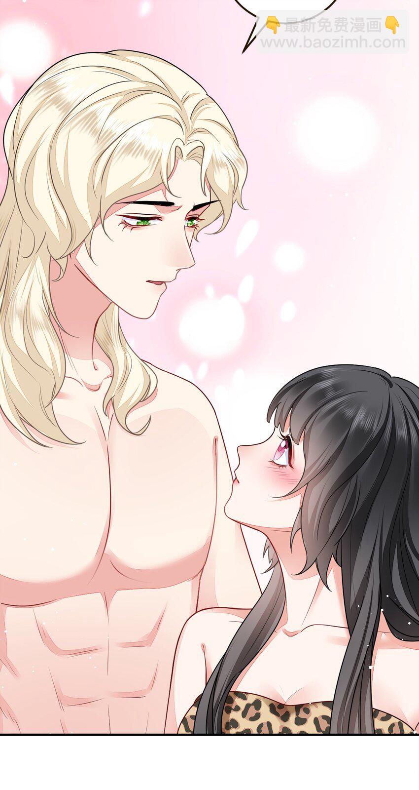 19 第一次表白(1/2)-第20话