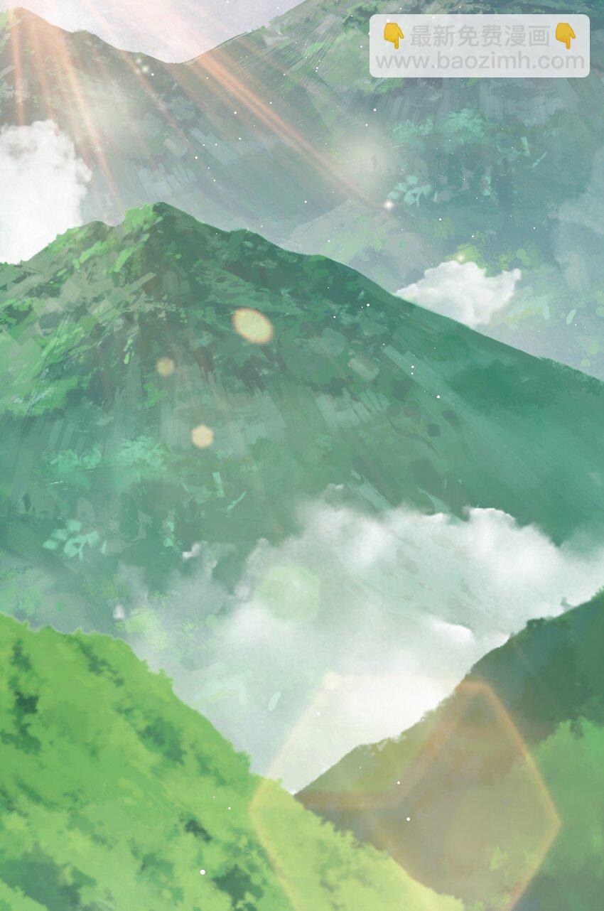 19 第一次表白(1/2)-第20话