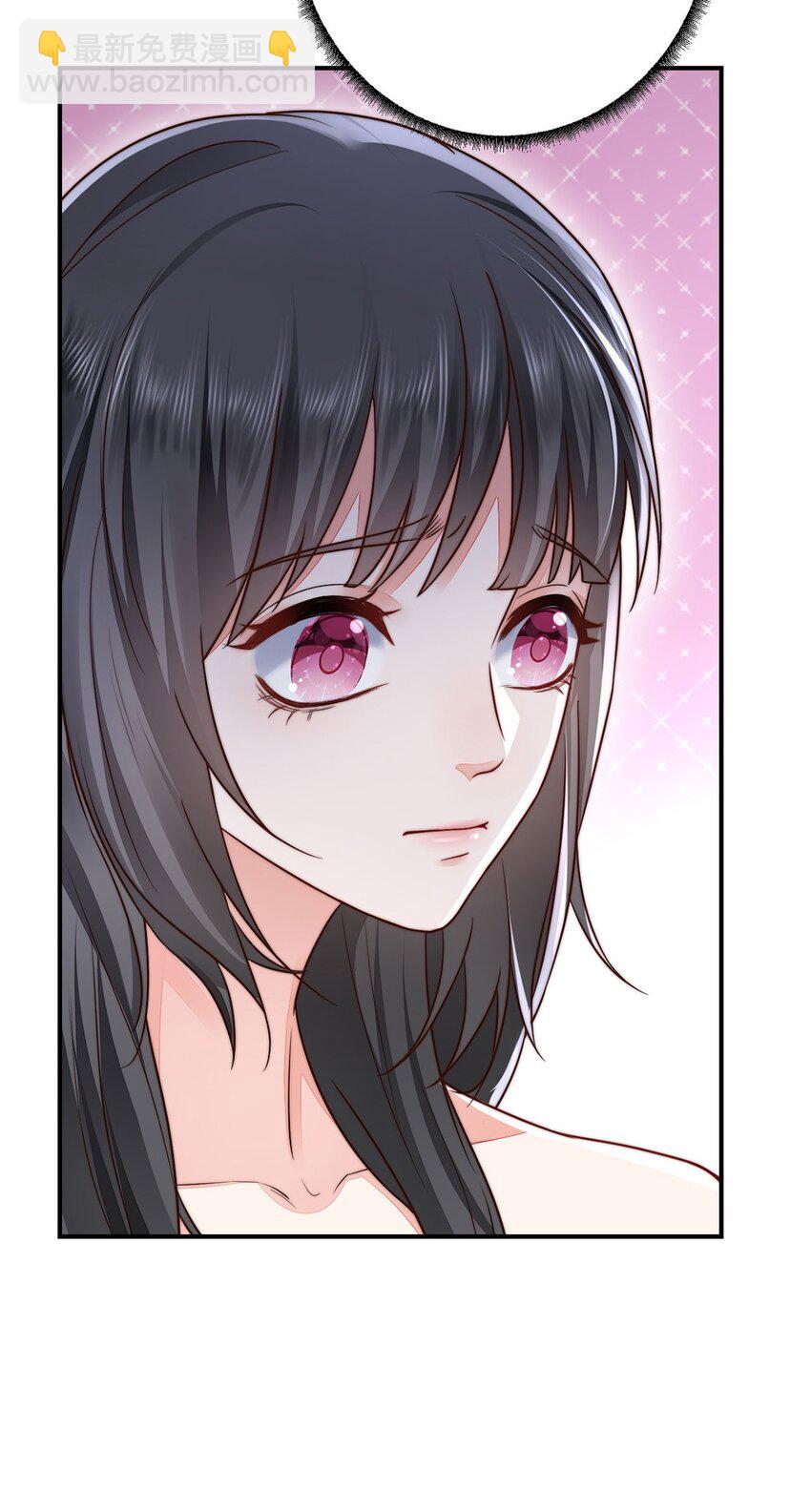 21 不可违抗的规矩(1/2)-第22话