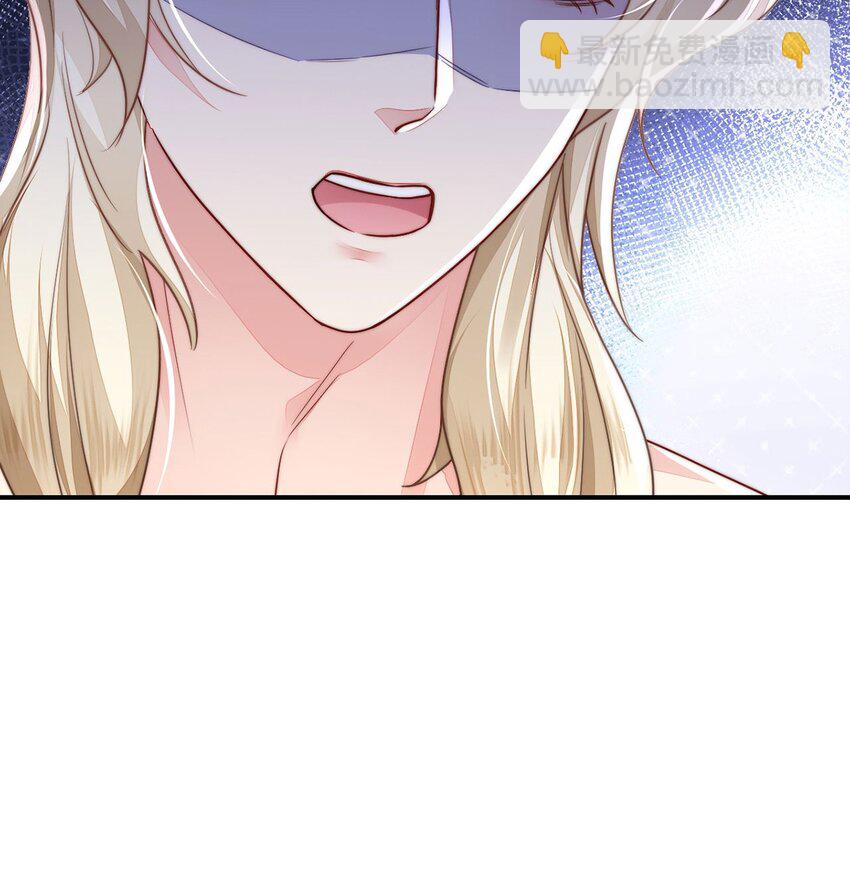 21 不可违抗的规矩(1/2)-第22话