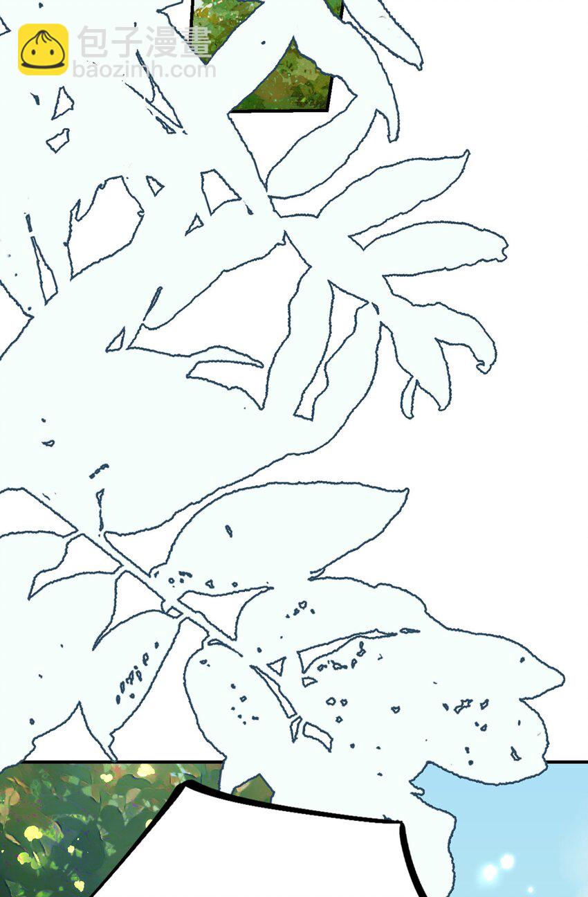 23 天兽出没(1/2)-第24话