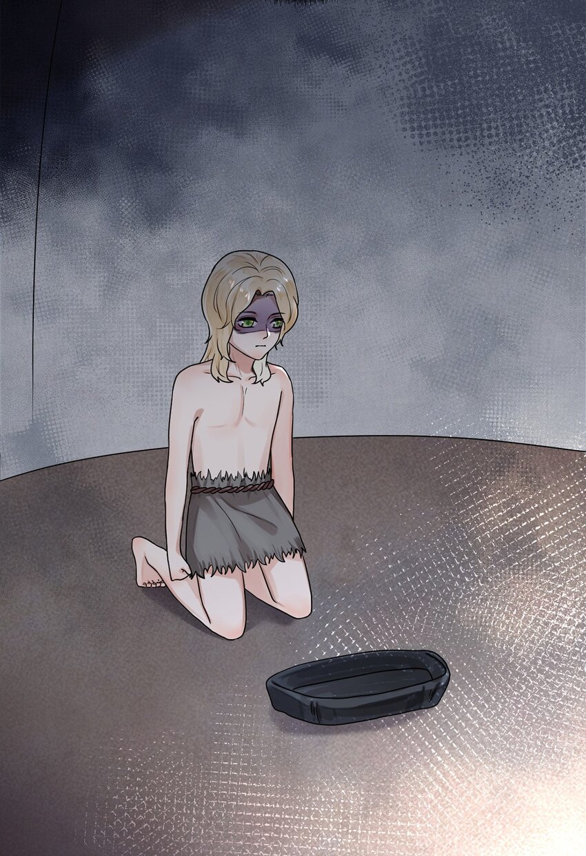 23 天兽出没(1/2)-第24话