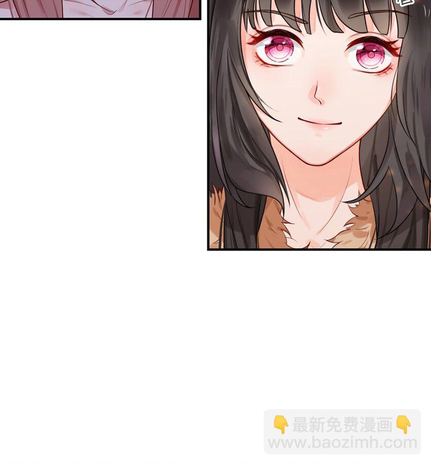 23 天兽出没(1/2)-第24话