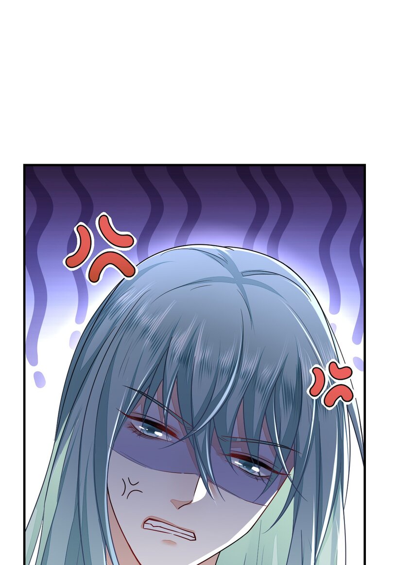 25 倒霉帅哥出场(1/2)-第26话