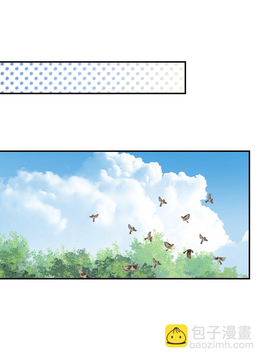 27 习烙归来(1/2)-第28话