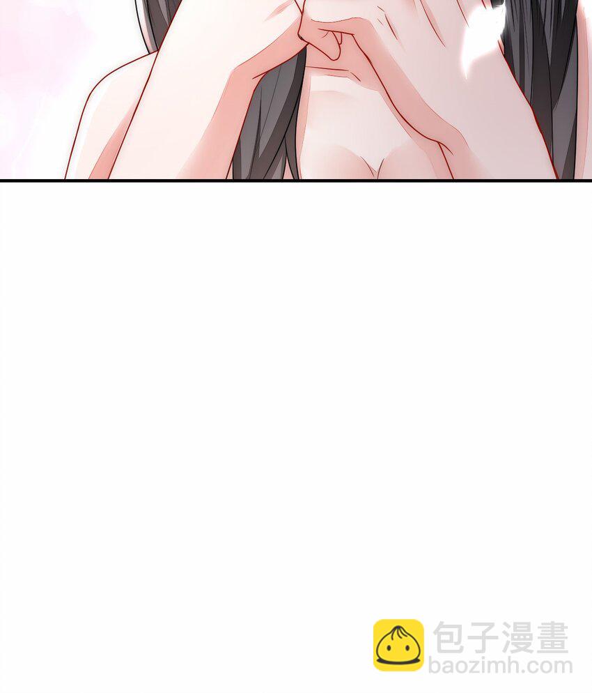 29 暖暖的答复(1/2)-第30话