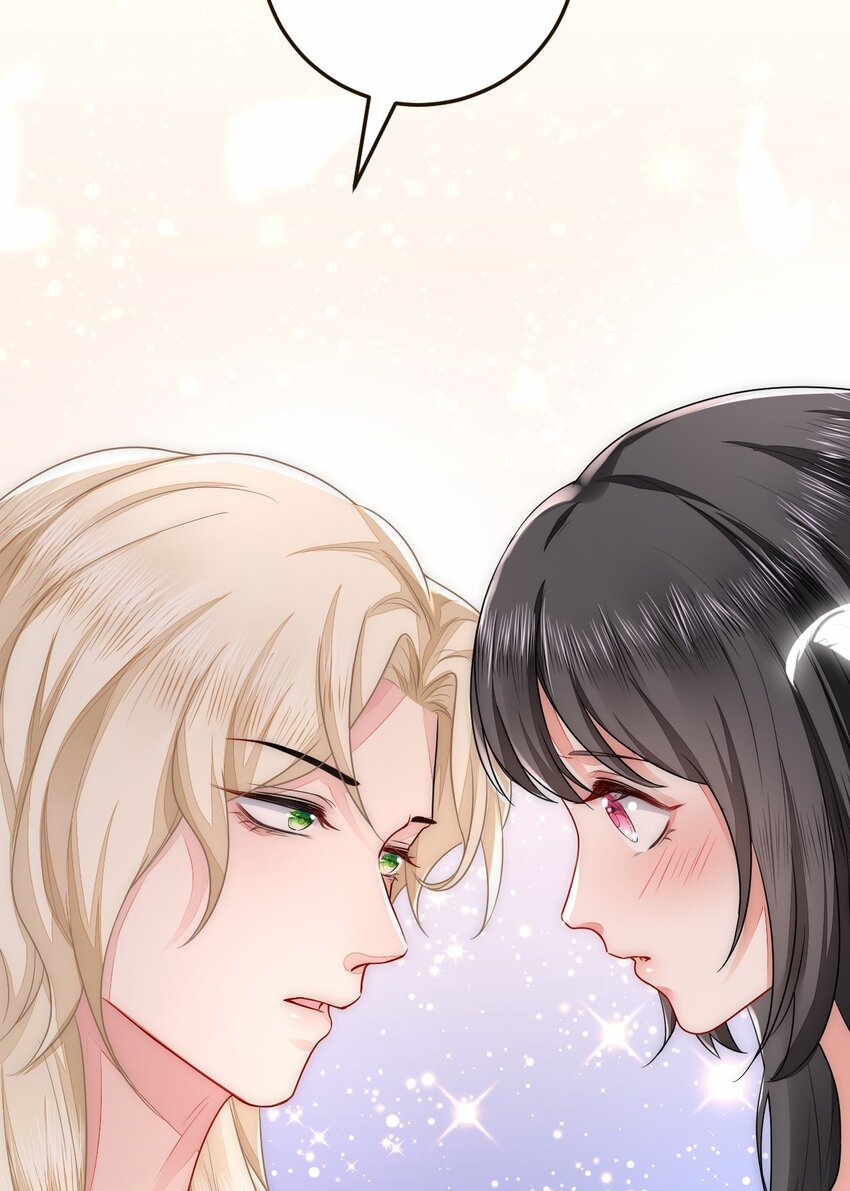 29 暖暖的答复(1/2)-第30话