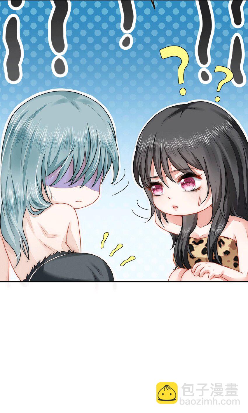 31 气到吐血(1/2)-第32话