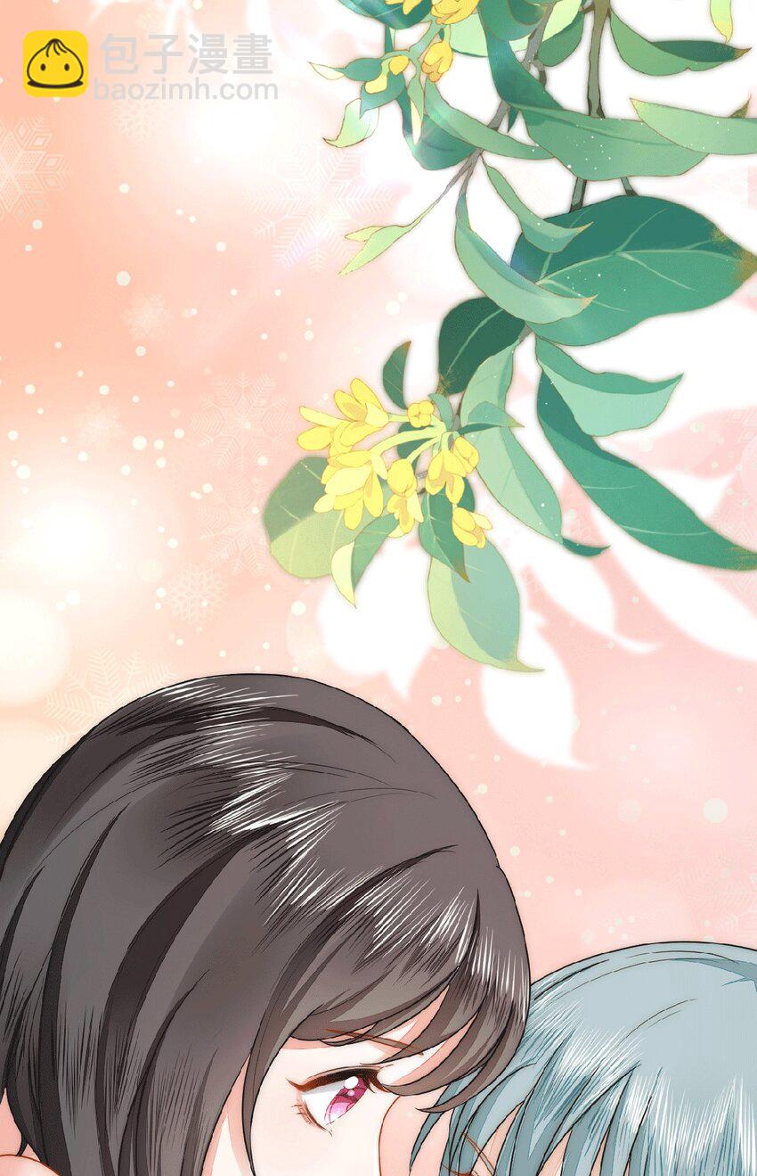 31 气到吐血(1/2)-第32话