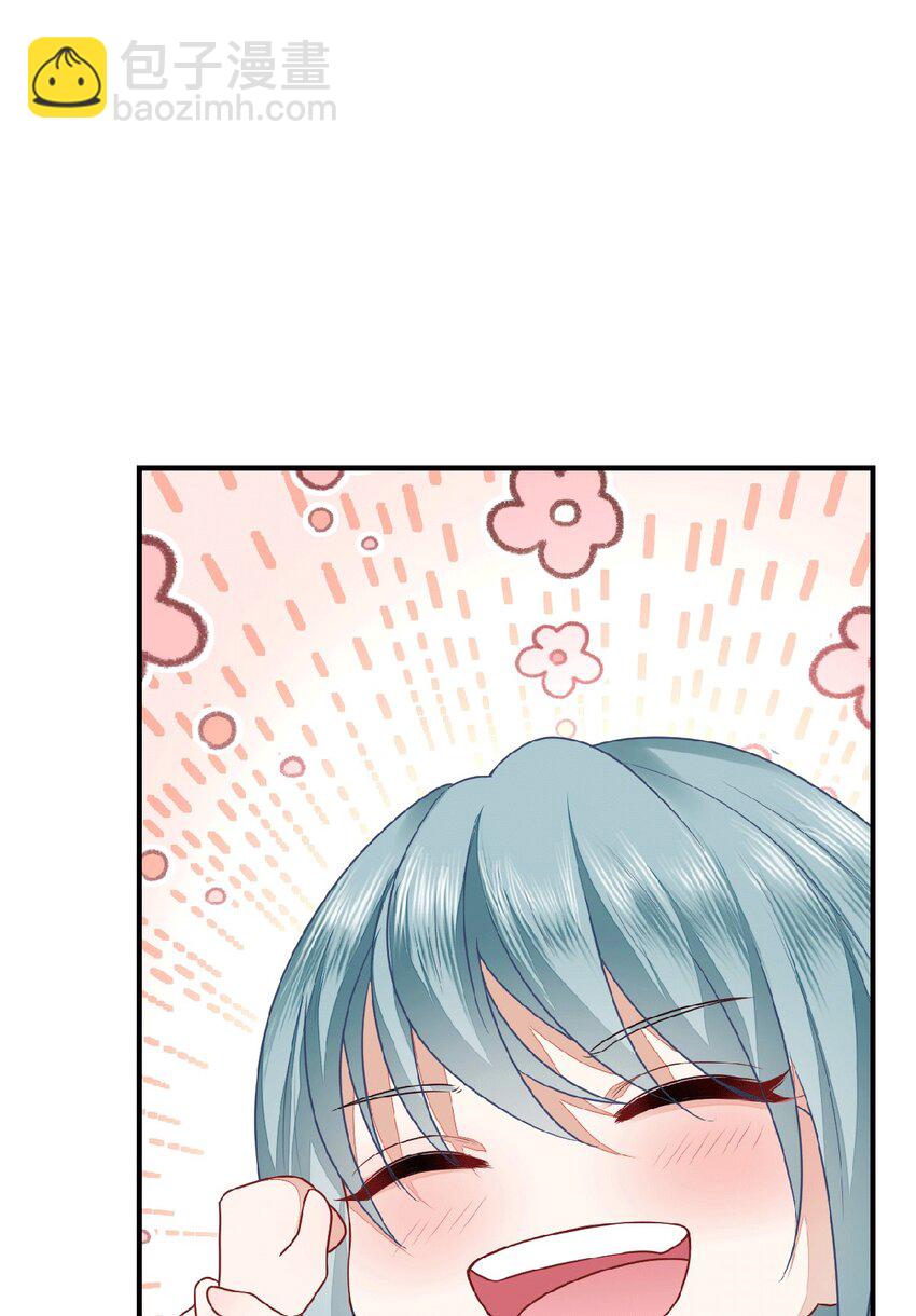 31 气到吐血(1/2)-第32话