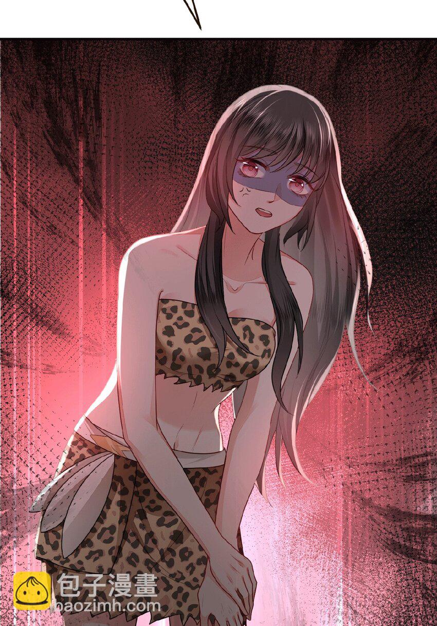 31 气到吐血(1/2)-第32话