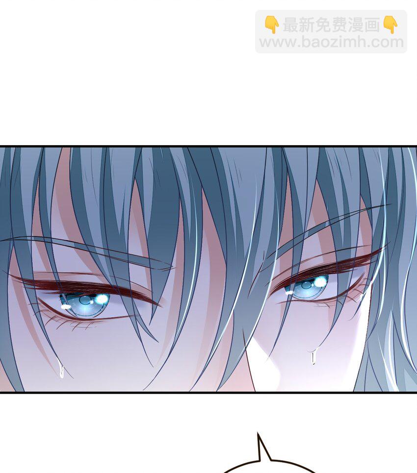 33 特殊爱好(1/2)-第34话