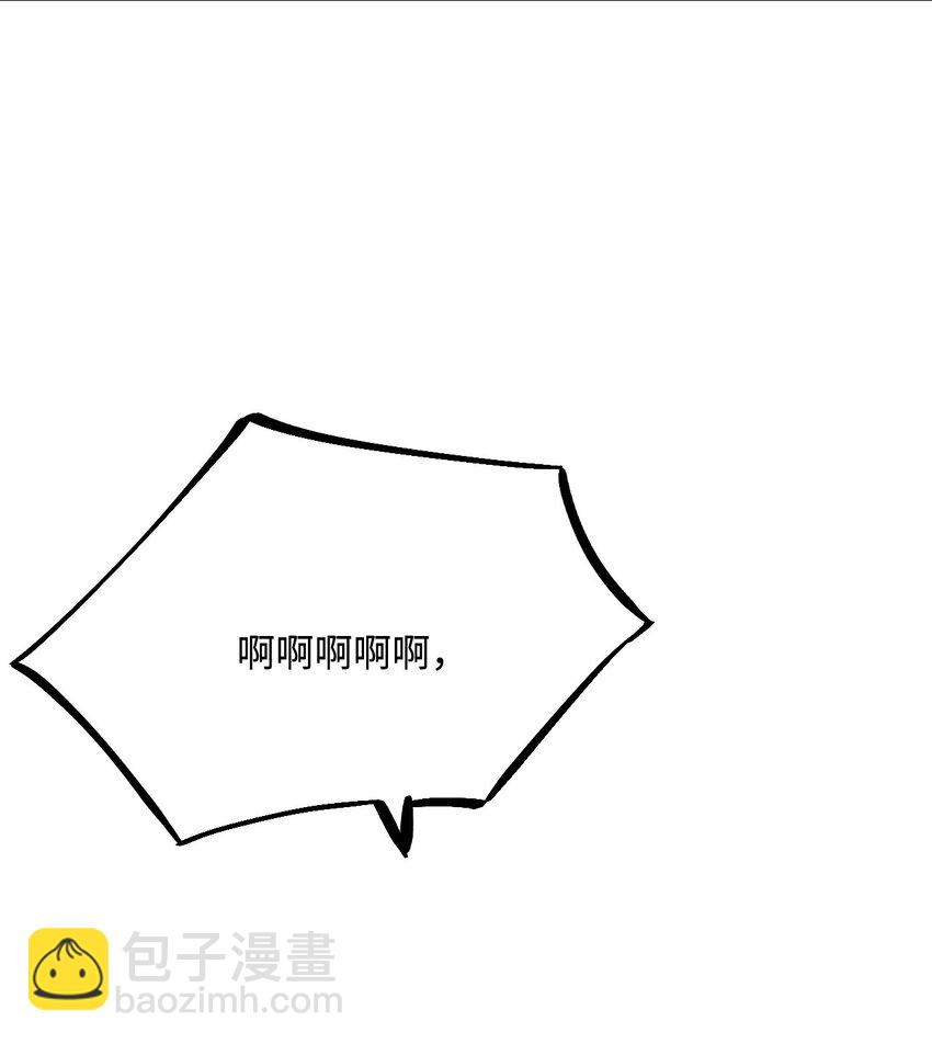 35 幼崽是最可爱的(1/2)-第36话