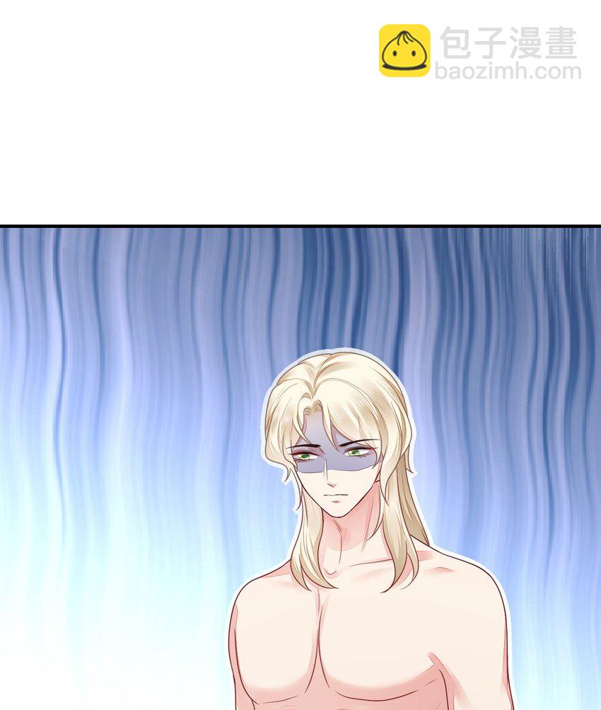 35 幼崽是最可爱的(1/2)-第36话