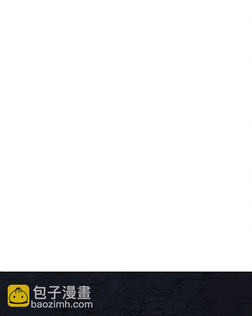 47 带你回家(1/2)-第48话