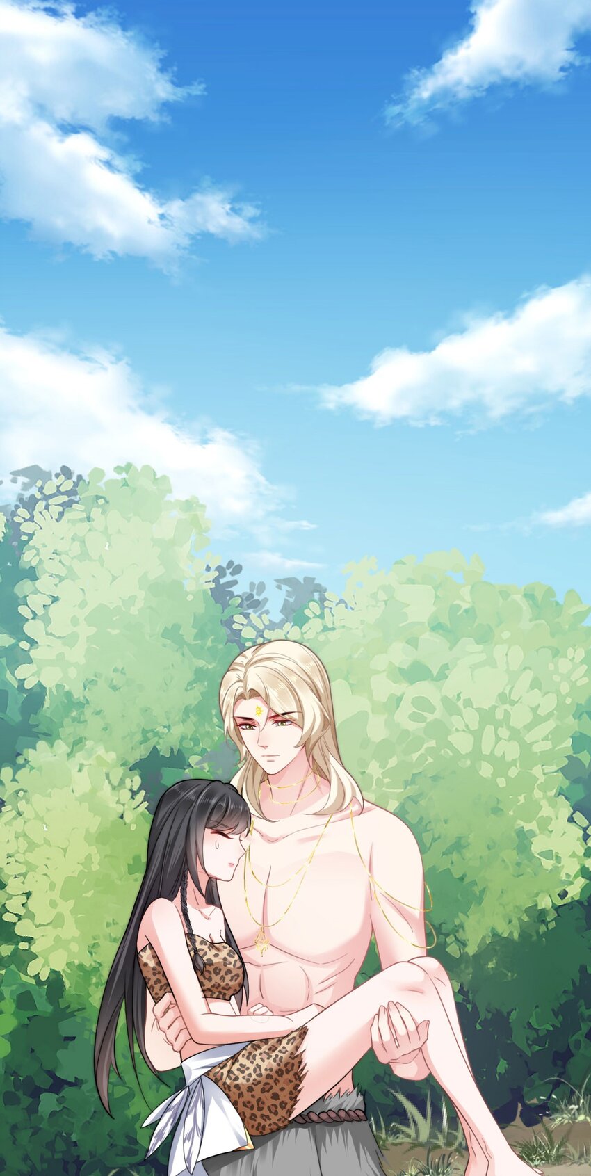 05 救玳风-第6话